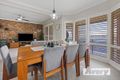 Property photo of 126 Sealand Road Fishing Point NSW 2283