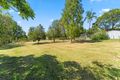 Property photo of 1 Morris Street Tivoli QLD 4305