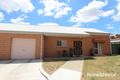 Property photo of 4/129 Keppel Street Bathurst NSW 2795