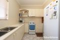 Property photo of 4/129 Keppel Street Bathurst NSW 2795