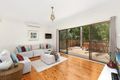 Property photo of 2 Kooloona Crescent West Pymble NSW 2073