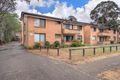 Property photo of 4/1-3 York Road Jamisontown NSW 2750