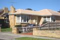 Property photo of 17 Macorna Street Frankston VIC 3199