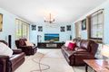 Property photo of 2/2 Chivers Avenue Glen Waverley VIC 3150