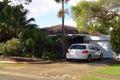 Property photo of 4 Coonawarra Street Sunnybank Hills QLD 4109