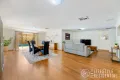 Property photo of 53 Keanefield Drive Carramar WA 6031