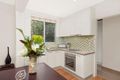 Property photo of 3/5 Fairway Close Manly Vale NSW 2093