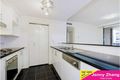 Property photo of 138/8-12 Thomas Street Waitara NSW 2077