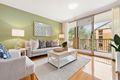 Property photo of 8J/19-21 George Street North Strathfield NSW 2137