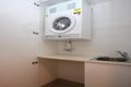 Property photo of 22/29 Dawes Street Kingston ACT 2604