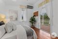 Property photo of 348 Ferguson Road Norman Park QLD 4170