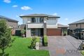 Property photo of 56 Cogrington Drive Harrington Park NSW 2567