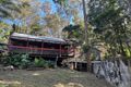 Property photo of 12 Wentworth Avenue Mount Nebo QLD 4520