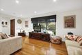 Property photo of 7/26-28 Hamilton Road Bayswater North VIC 3153