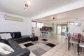 Property photo of 39 Luderick Street Manly West QLD 4179