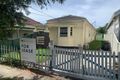 Property photo of 53 Kihilla Road Auburn NSW 2144