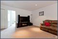 Property photo of 175/395 Antill Street Watson ACT 2602