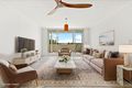 Property photo of 79/57 Ralph Street Alexandria NSW 2015