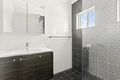 Property photo of 79/57 Ralph Street Alexandria NSW 2015