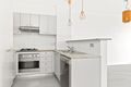 Property photo of 79/57 Ralph Street Alexandria NSW 2015