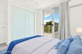 Property photo of 79/57 Ralph Street Alexandria NSW 2015