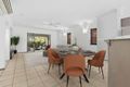 Property photo of 101/55-57 Clifton Road Clifton Beach QLD 4879