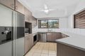Property photo of 101/55-57 Clifton Road Clifton Beach QLD 4879