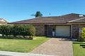 Property photo of 2/45 Stanford Avenue Varsity Lakes QLD 4227