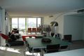 Property photo of 1001/8 Distillery Drive Pyrmont NSW 2009