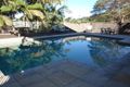 Property photo of 9 Rajah Road Ocean Shores NSW 2483