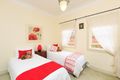 Property photo of 1/9 Lucas Street Cronulla NSW 2230
