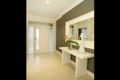Property photo of 1B Cardigan Avenue Felixstow SA 5070