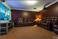 Property photo of 16 Valentine Road Kelmscott WA 6111