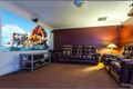 Property photo of 16 Valentine Road Kelmscott WA 6111