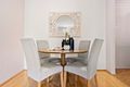 Property photo of 8J/19-21 George Street North Strathfield NSW 2137