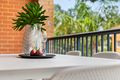 Property photo of 8J/19-21 George Street North Strathfield NSW 2137
