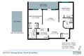 Property photo of 8J/19-21 George Street North Strathfield NSW 2137