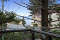 Property photo of 1301/1328 Gold Coast Highway Palm Beach QLD 4221