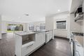 Property photo of 63 Nelson Street North Wonthaggi VIC 3995