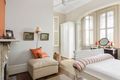 Property photo of 1/136 Forest Road Arncliffe NSW 2205