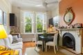 Property photo of 1/136 Forest Road Arncliffe NSW 2205