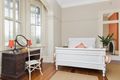 Property photo of 1/136 Forest Road Arncliffe NSW 2205