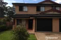 Property photo of 1/51-53 Coveny Street Doonside NSW 2767