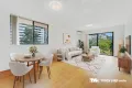 Property photo of 66/116-118 Herring Road Macquarie Park NSW 2113