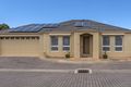 Property photo of 45A Bartel Boulevard Encounter Bay SA 5211