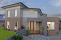 Property photo of 35 Mill Street Aspendale VIC 3195