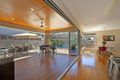 Property photo of 35 Mill Street Aspendale VIC 3195