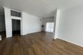 Property photo of 1A Hamilton Road New Norfolk TAS 7140