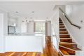 Property photo of 30/200 Brighton Street Richmond VIC 3121