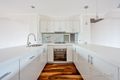 Property photo of 30/200 Brighton Street Richmond VIC 3121